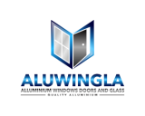 https://www.logocontest.com/public/logoimage/1549321764Aluwingla Alluminium Windows Doors and Glass.png